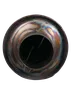 A26345-006_LEFT_MUFFLER_ASSEMBLY_AWI