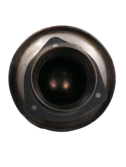 A26345-006_RIGHT_MUFFLER_ASSEMBLY_AWI