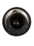 A26345-006_RIGHT_MUFFLER_ASSEMBLY_AWI
