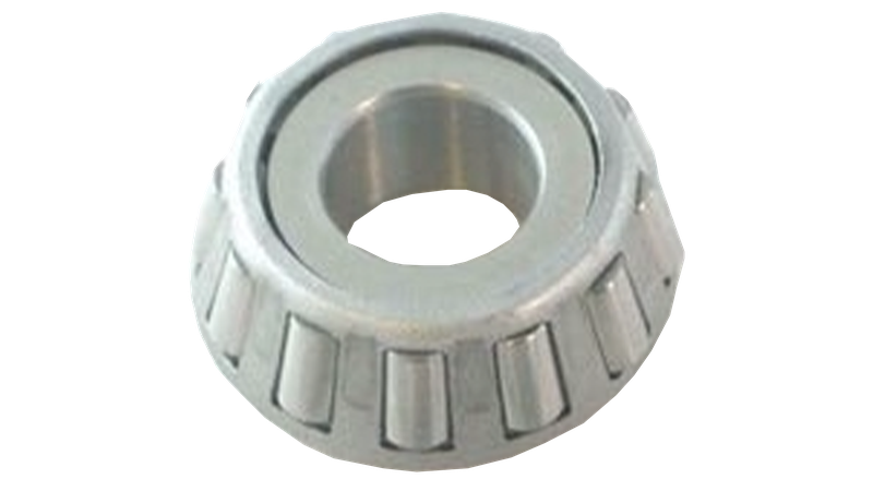 A4050-20629 - BEARING CONE, CL 2 CODE 629, F - McFarlane Aviation