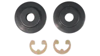 SearchProduct(index='mcfarlane-productv2-20260918080128244743', id='AA004A')
