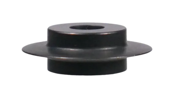 AA004A_SIDE_CUTTER_BLADES_AA470_PKG_OF_2_Tempest