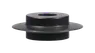 AA004A_SIDE_CUTTER_BLADES_AA470_PKG_OF_2_Tempest