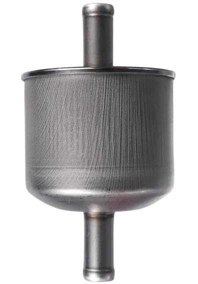 AA101-524009-0163_BACK_PNEUMATIC_FILTER_Rudder_Boost_TEMPEST