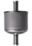 AA101-524009-0163_BACK_PNEUMATIC_FILTER_Rudder_Boost_TEMPEST