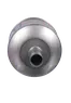 AA101-524009-0163_BACK_PNEUMATIC_FILTER_Rudder_Boost_TEMPEST (2)