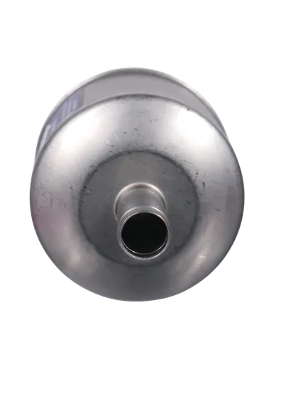 AA101-524009-0163_BACK_PNEUMATIC_FILTER_Rudder_Boost_TEMPEST (2)
