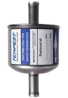 SearchProduct(index='mcfarlane-productv2-20260918080128244743', id='AA101-524009-0163')