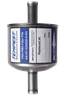 AA101-524009-0163_FRONT_PNEUMATIC_FILTER_Rudder_Boost_TEMPEST
