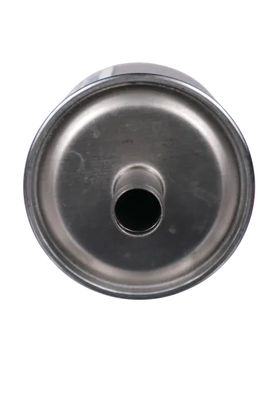 AA101-524009-0163_TOP_PNEUMATIC_FILTER_Rudder_Boost_TEMPEST