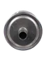 AA101-524009-0163_TOP_PNEUMATIC_FILTER_Rudder_Boost_TEMPEST