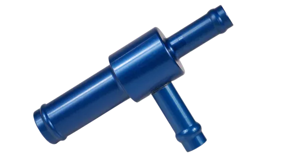 AA1K30-10-6-6_BACK_FITTING_Tempest
