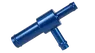 AA1K30-10-6-6_BACK_FITTING_Tempest