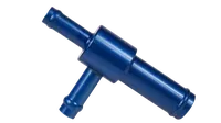 SearchProduct(index='mcfarlane-productv2-20260918080128244743', id='AA1K30-10-6-6')