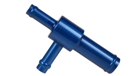 AA1K30-10-6-6_FRONT_FITTING_Tempest