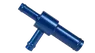 AA1K30-10-6-6_FRONT_FITTING_Tempest