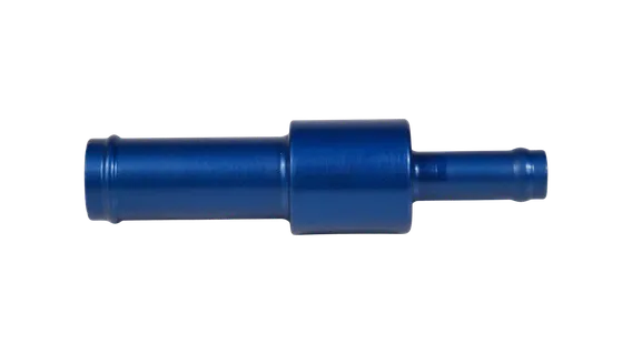 AA1K30-10-6-6_OTHER_SIDE_FITTING_Tempest