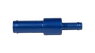 AA1K30-10-6-6_OTHER_SIDE_FITTING_Tempest