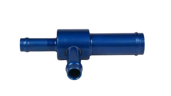 AA1K30-10-6-6_SIDE_FITTING_Tempest