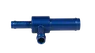 AA1K30-10-6-6_SIDE_FITTING_Tempest