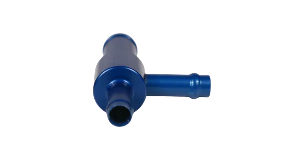 AA1K30-10-6-6_TOP_FITTING_Tempest