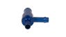 AA1K30-10-6-6_TOP_FITTING_Tempest