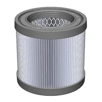 SearchProduct(index='mcfarlane_production_v2_1-productv2-20260401051453466569', id='AA27166-001')