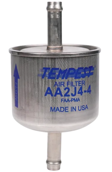 AA2J4-4_ANGLE_PNEUMATIC_FILTER_INLINE_TEMPEST