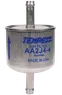 AA2J4-4_ANGLE_PNEUMATIC_FILTER_INLINE_TEMPEST