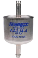 SearchProduct(index='mcfarlane-productv2-20260918080128244743', id='AA2J4-4')