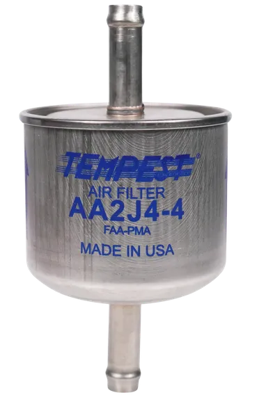 AA2J4-4_FRONT_PNEUMATIC_FILTER_INLINE_TEMPEST