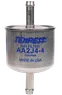 AA2J4-4_FRONT_PNEUMATIC_FILTER_INLINE_TEMPEST