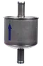 AA2J4-7_BACK_PNEUMATIC_FILTER_INLINE_TEMPEST
