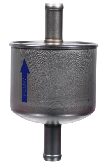 AA2J4-7_BACK_PNEUMATIC_FILTER_INLINE_TEMPEST