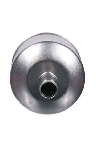 AA2J4-7_BOTTOM_PNEUMATIC_FILTER_INLINE_TEMPEST
