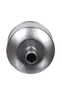 AA2J4-7_BOTTOM_PNEUMATIC_FILTER_INLINE_TEMPEST