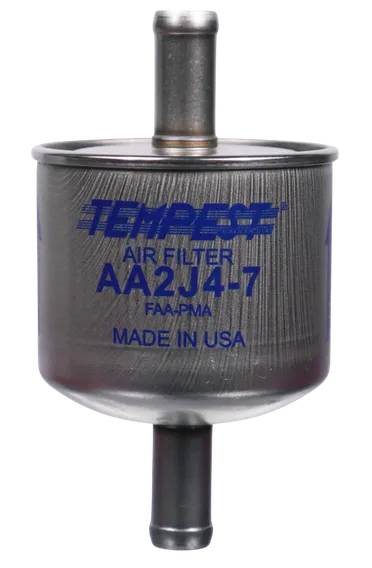 AA2J4-7_FRONT_PNEUMATIC_FILTER_INLINE_TEMPEST