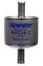AA2J4-7_FRONT_PNEUMATIC_FILTER_INLINE_TEMPEST