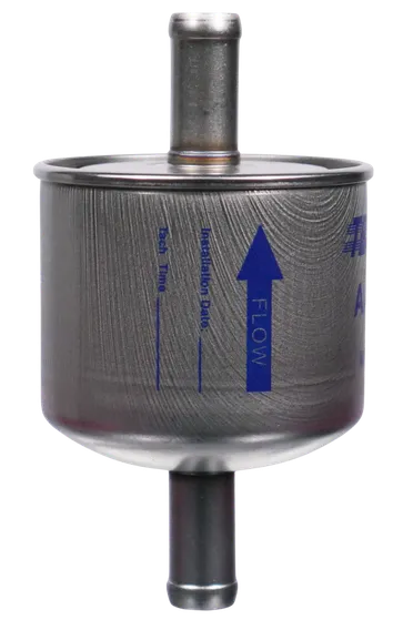 AA2J4-7_LEFT_PNEUMATIC_FILTER_INLINE_TEMPEST