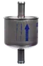 AA2J4-7_LEFT_PNEUMATIC_FILTER_INLINE_TEMPEST