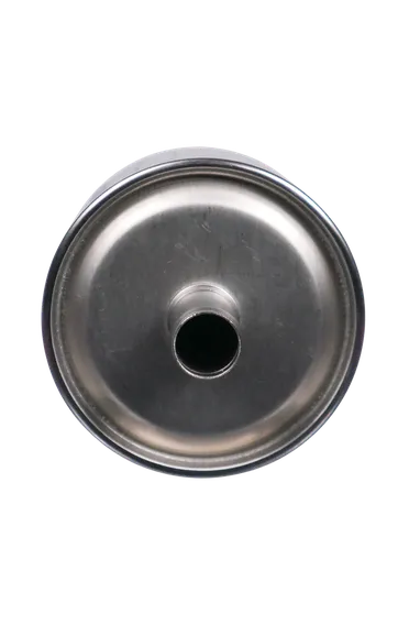 AA2J4-7_TOP_PNEUMATIC_FILTER_INLINE_TEMPEST