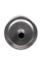 AA2J4-7_TOP_PNEUMATIC_FILTER_INLINE_TEMPEST
