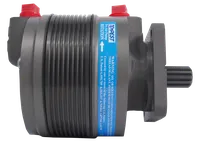 SearchProduct(index='mcfarlane_production_v2_1-productv2-20260401131434145691', id='AA3215CC')