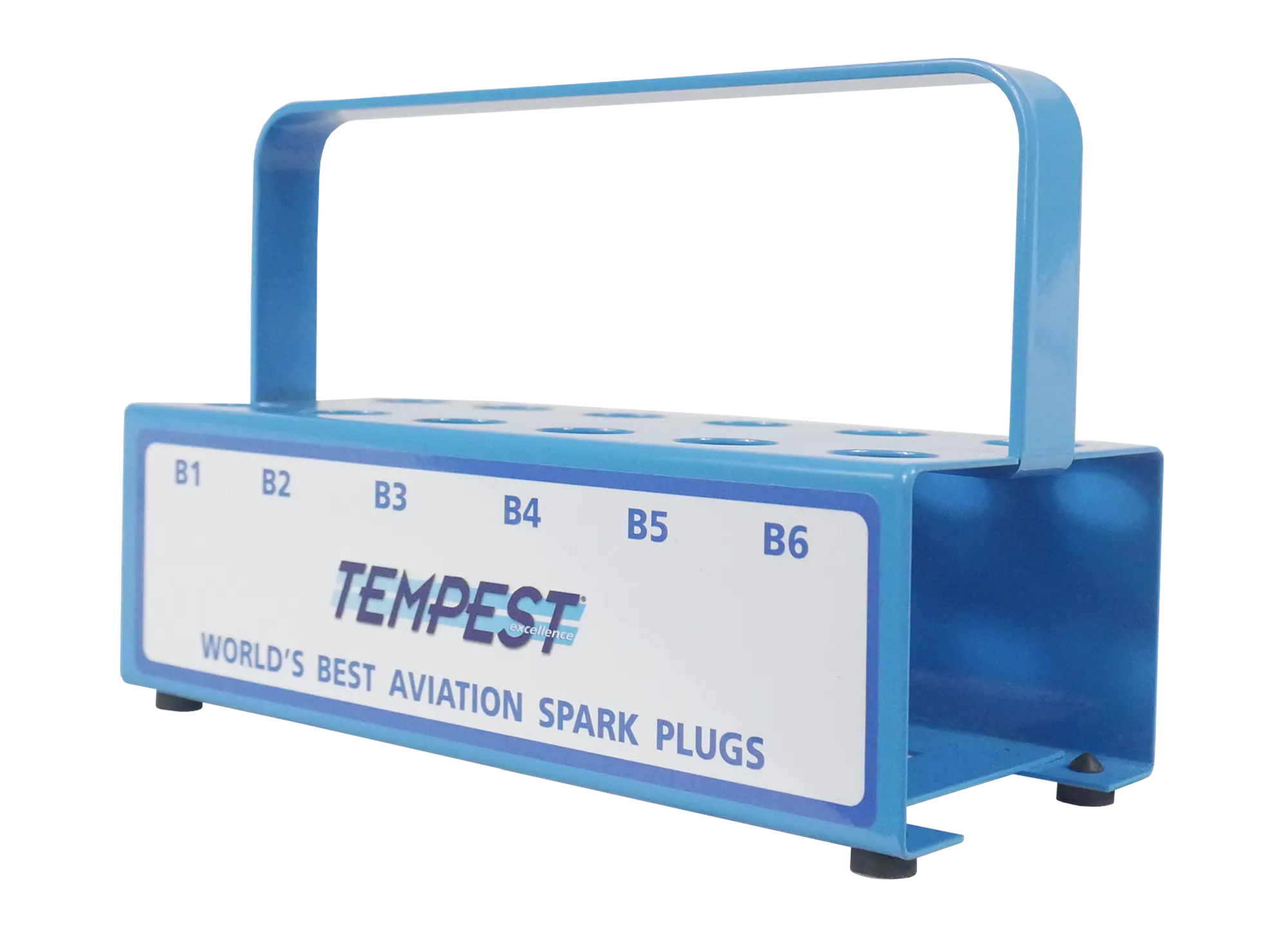 Part Number AA446