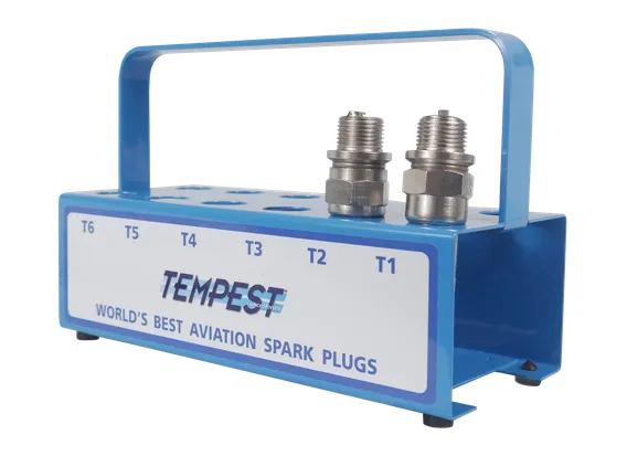 AA446_ANGLE_WITH_SPARK_PLUG_TRAY_TEMPEST