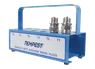 AA446_ANGLE_WITH_SPARK_PLUG_TRAY_TEMPEST