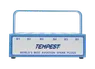 AA446_FRONT_SPARK_PLUG_TRAY_TEMPEST
