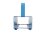 AA446_SIDE_SPARK_PLUG_TRAY_TEMPEST