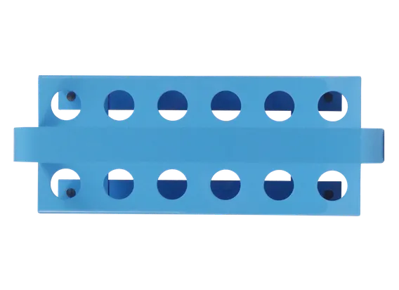 AA446_TOP_SPARK_PLUG_TRAY_TEMPEST
