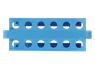 AA446_TOP_SPARK_PLUG_TRAY_TEMPEST